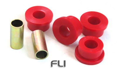Urethane Panhard Rod Bush (4 PKT)