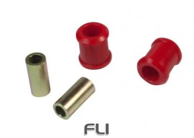 Urethane Panhard Rod Bush (Pedders-EP9190)