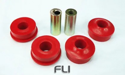 Urethane Radius Rod Alignment Bush (70mm)(2 PKT) (Pedders-EP9161)