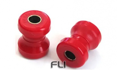 Urethane Radius Rod Bush (2 PKT) (Pedders-EP1182)