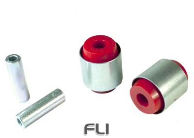 Urethane Radius Rod Bush (2 PKT) (Pedders-EP9192)