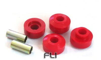 Urethane Radius Rod Bush (30 mm) (2PKT) (Pedders-EP1295)