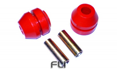 Urethane Radius Rod Bush (4 PKT) (Pedders-EP1069/70)