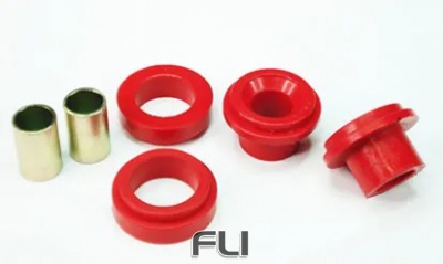 Urethane Radius Rod Bush (4 PKT) (Pedders-EP1148)