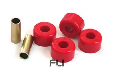 Urethane Radius Rod Bush (4 PKT) (Pedders-EP1228)
