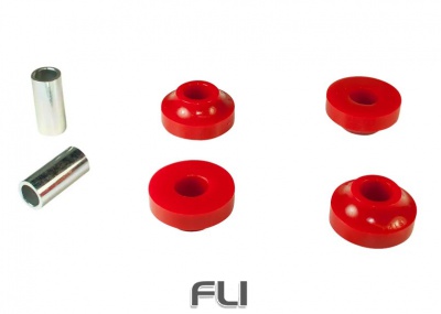 Urethane Radius Rod Bush (4 PKT) (Pedders-EP1448)