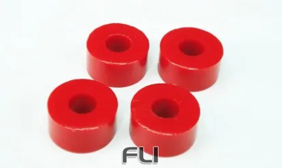 Urethane Radius Rod Bush (4 PKT) (Pedders-EP1449)