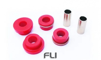 Urethane Radius Rod Bush (4 PKT) (Pedders-EP494)