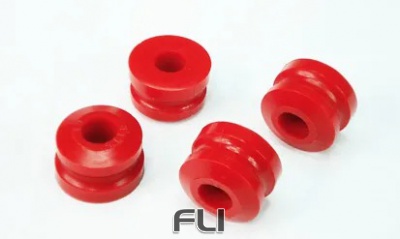 Urethane Radius Rod Bush (4 PKT) (Pedders-EP9115)