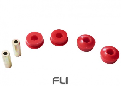 Urethane Radius Rod Bush (70mm) (2 PKT) (Pedders-EP9160)