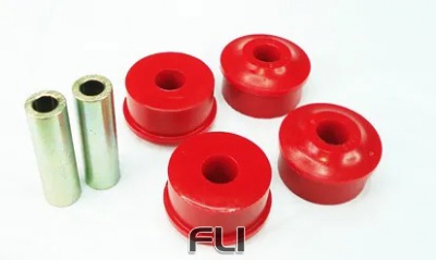 Urethane Radius Rod Bush (84mm) (2 PKT) (Pedders-EP9164)