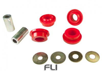 Urethane radius_Rod Bush (Pedders-EP9187)