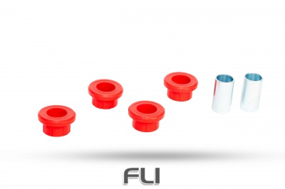 Urethane Radius Rod Rear Bush (2 PKT) (Pedders-EP9019)