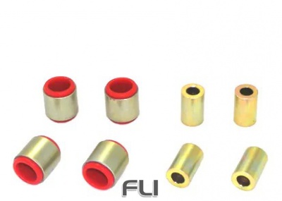 Urethane Rear Lower Front Lateral Arm Bush (4 PKT) (Pedders-EP7304)