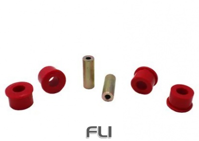 Urethane Rear Lower Rear Lateral Arm Inner Bush (2 PKT) (Pedders-EP7275)