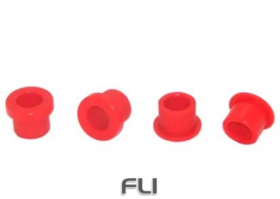 Urethane Replacement Bush For EP6327 Kit (Pedders-EP6654)