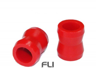 Urethane Shock Bush(2PKT) (Pedders-EP148/19)