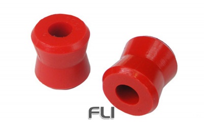 Urethane Shock Bush(2PKT) (Pedders-EP168/16)