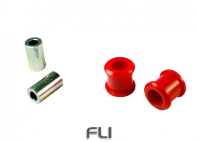 Urethane Shock Bush(2PKT) (Pedders-EP4130)