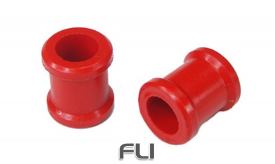 Urethane Shock Bush (2 PKT) (Pedders-EP086/19)