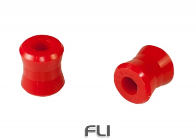 Urethane Shock Bush (2PKT) (Pedders-EP4132/16)