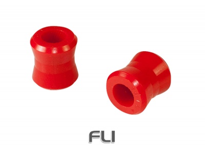 Urethane Shock Bush (2PKT) (Pedders-EP4132/19)