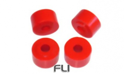 Urethane Shock Bush (4 PKT) (Pedders-EP937)