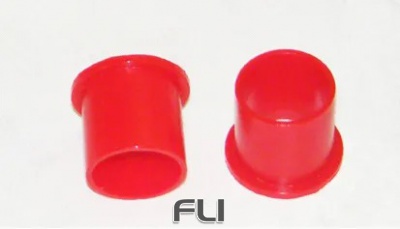 Urethane Steering Idler Bush (1 PKT) (Pedders-EP2014)