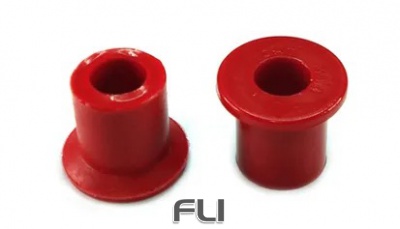 Urethane Steering Idler Bush (1 PKT) (Pedders-EP2015)
