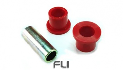 Urethane Steering Idler Bush (1 PKT) (Pedders-EP2018)