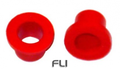 Urethane Steering Idler Bush (1 PKT) (Pedders-EP2052)