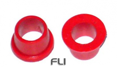 Urethane Steering Idler Bush (1 PKT) (Pedders-EP2078)