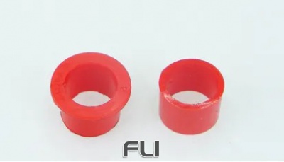 Urethane Steering Idler Bush (1 PKT) (Pedders-EP2086)