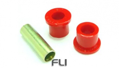 Urethane Steering Idler Bush (29mm OD) (1 PKT) (Pedders-EP2008)
