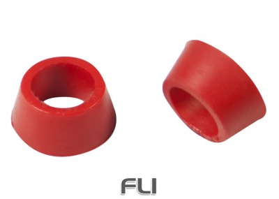 Urethane Steering Pivot Idler (1 PKT) (Pedders-EP2034)