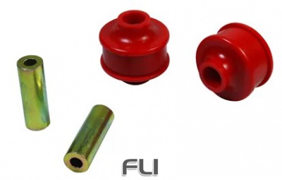 Urethane Strut Mount Bush (2 PKT) (Pedders-EP9188)