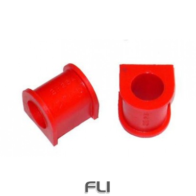 Urethane SwayBar 19mm D Bush (2 PKT)