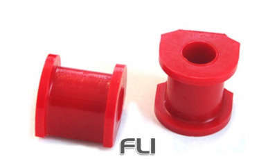 Urethane SwayBar 19mm D Bush (2 PKT) (Pedders-EP1045/19)