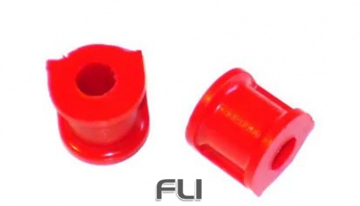 Urethane SwayBar 20mm D Bush (2 PKT) (Pedders-EPM20)