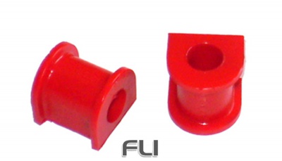 Urethane SwayBar D Bush 19mm (2 PKT) (Pedders-EP3320/19)