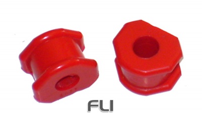 Urethane SwayBar D Bush 19mm (2 PKT) (Pedders-EP3392/19)