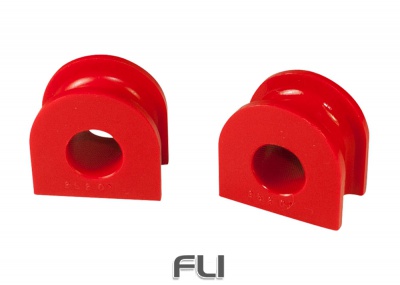 Urethane Swaybar D Bush 29HDmm (2 pkt) (Pedders-EP3520/29HD)