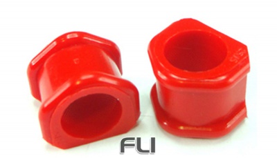 Urethane SwayBar D Bush 29mm (2 PKT) (Pedders-EP3392/29)