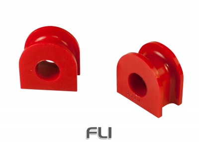 Urethane Swaybar D Bush 29mm (2 pkt) (Pedders-EP3520/29)