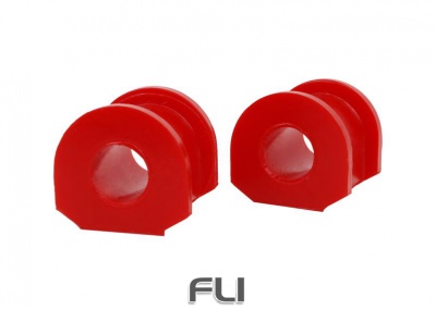 Urethane Swaybar D Bush 31mm (2 pkt)