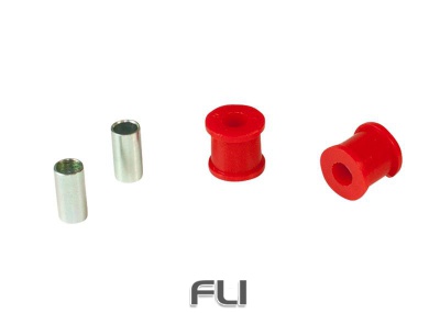 Urethane Swaybar Link Bush (2 PKT)