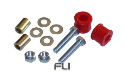 Urethane Swaybar Link Bush (2 PKT) (Pedders-EP3413)