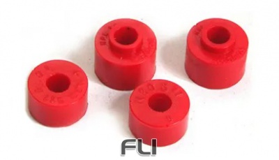 Urethane Swaybar Link Bush (4 PKT) (Pedders-EP3372)