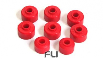 Urethane Swaybar Link Bush (8 PKT) (Pedders-EP3369)