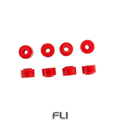 Urethane Swaybar Link Bush (8 PKT) (Pedders-EP950)